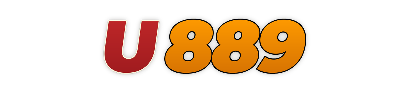 u889